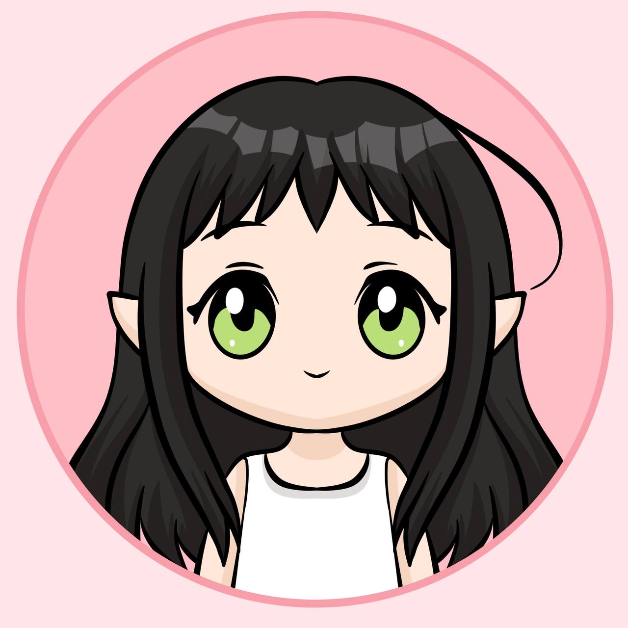 mainlogo